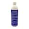 Clarity Stained Glass Finishing Compound, 12oz.